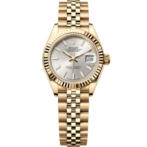 Rolex Lady Datejust M279178 0006