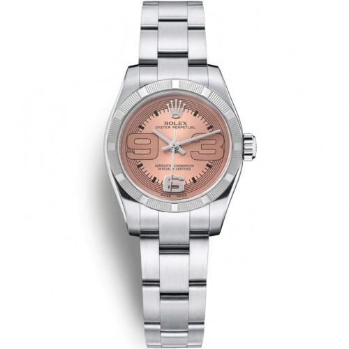 Rolex Oyster Perpetual 176210 PMAO