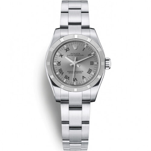 Rolex Oyster Perpetual 176210 RBKRO