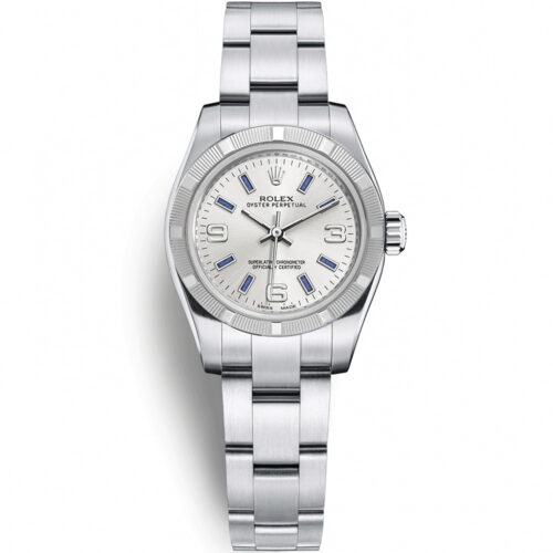 Rolex Oyster Perpetual 176210 SBLIO