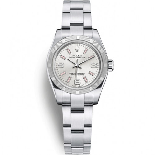 Rolex Oyster Perpetual 176210 SPIO