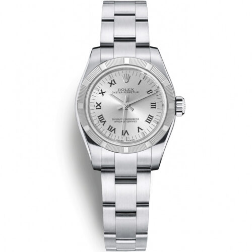 Rolex Oyster Perpetual 176210 SRO
