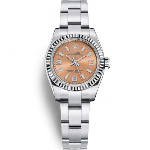 Rolex Oyster Perpetual 176234 PAIO