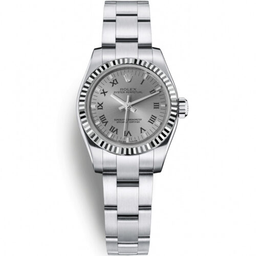 Rolex Oyster Perpetual 176234 RBKRO