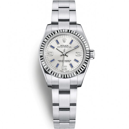 Rolex Oyster Perpetual 176234 SBLIO