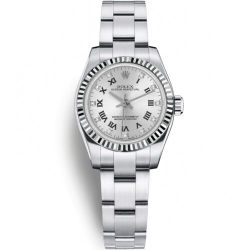 Rolex Oyster Perpetual 176234 SDRO