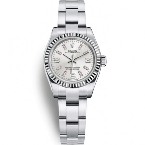 Rolex Oyster Perpetual 176234 SPIO