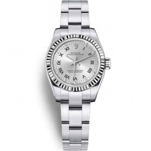 Rolex Oyster Perpetual 176234 SRO