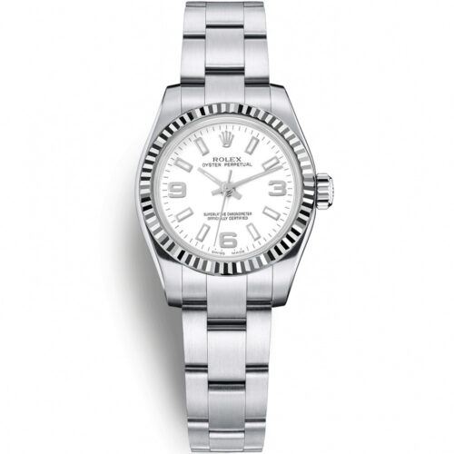 Rolex Oyster Perpetual 176234 WAIO