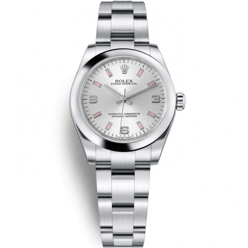 Rolex Oyster Perpetual 177200 SPIO