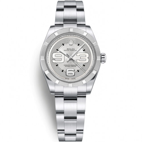 Rolex Oyster Perpetual 177210 SMAO