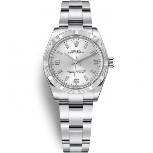 Rolex Oyster Perpetual 177210 SPIO