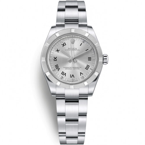 Rolex Oyster Perpetual 177210 SRIO