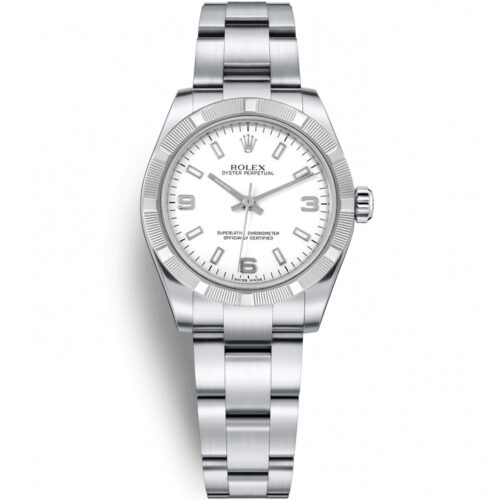 Rolex Oyster Perpetual 177210 WAIO