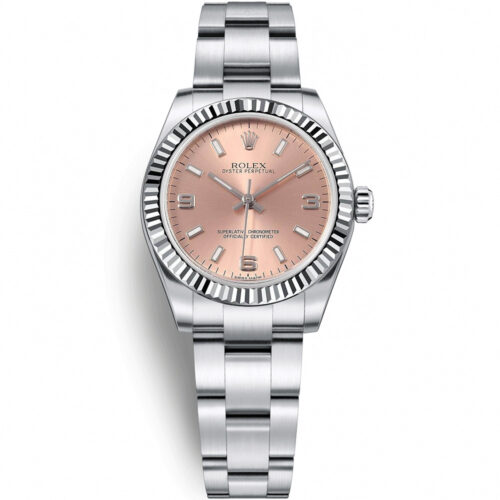 Rolex Oyster Perpetual 177234 PAIO