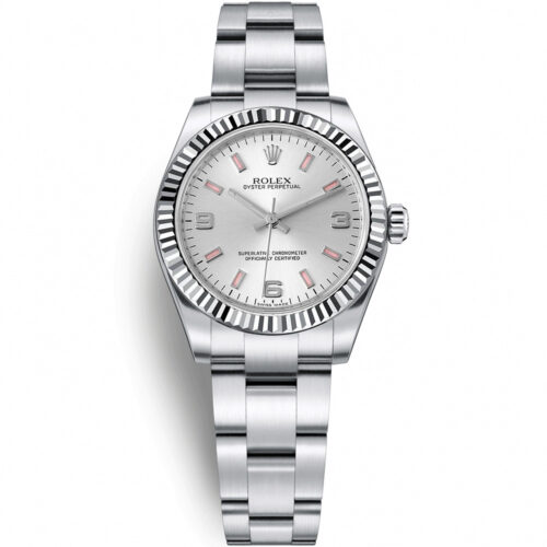 Rolex Oyster Perpetual 177234 SPIO