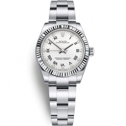 Rolex Oyster Perpetual 177234 WDO