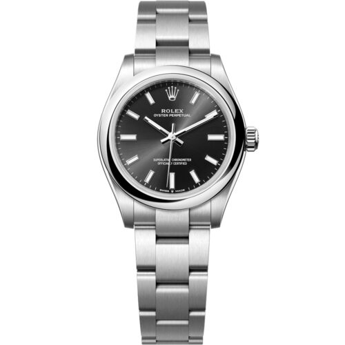 Rolex Oyster Perpetual 277200 0002
