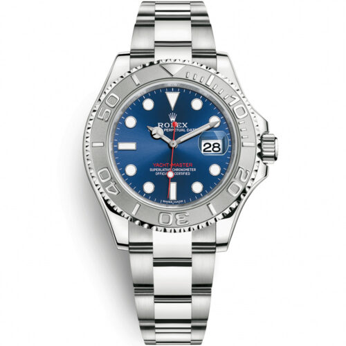 Rolex Yacht Master 116622 0001