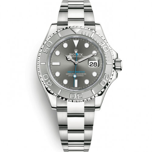 Rolex Yacht Master 116622 0003