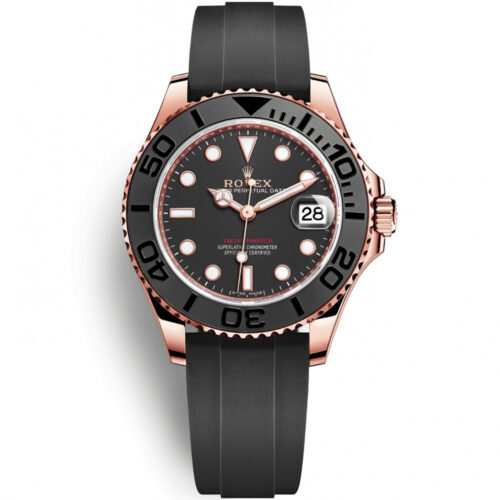 Rolex Yacht Master 268655 0002