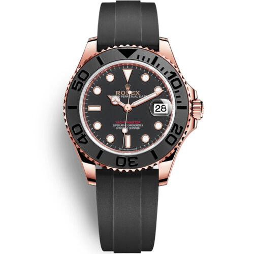 Rolex Yacht Master 268655 0010