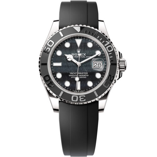 Rolex Yacht Master M226659 0004