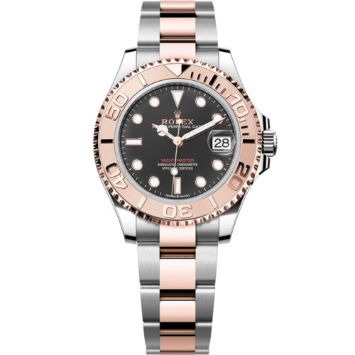 Rolex Yacht Master M268621 0004