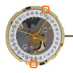 ETA 251.471 2