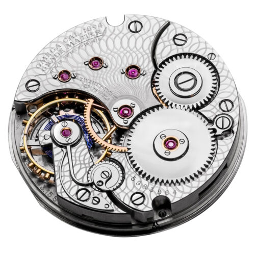 OMEGA 1894