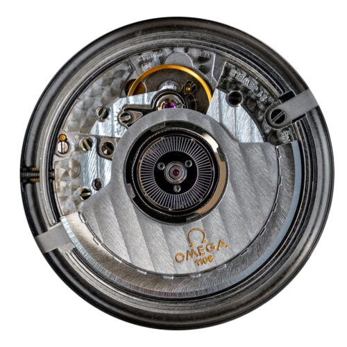 Omega 1108