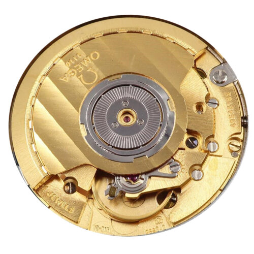 Omega 1110 1