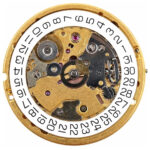 Omega 1110 2