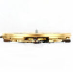Omega 1110 3