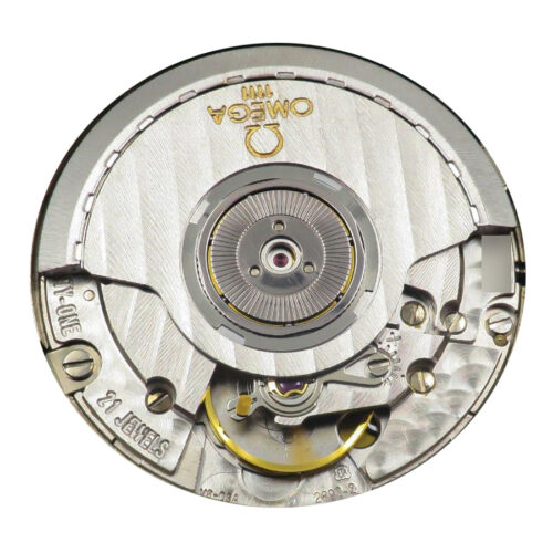 Omega 1111