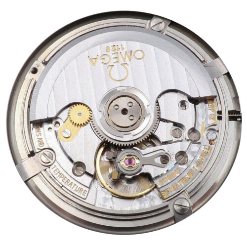 Omega 1128