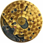 Omega 1140 2