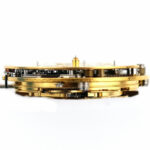 Omega 1140 3