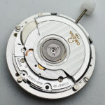 Omega 1141 2