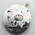 Omega 1141 3