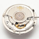Omega 1143 1