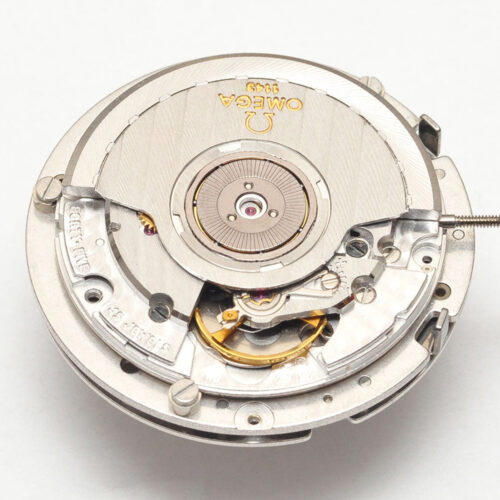Omega 1143 1