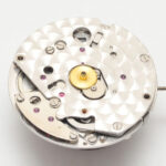 Omega 1143 2