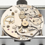 Omega 1143 3
