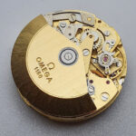 Omega 1150 1
