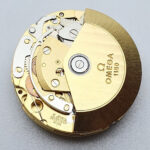 Omega 1150 2