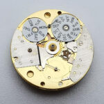 Omega 1150 3