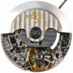 Omega 1151 2