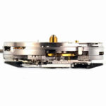 Omega 1151 3