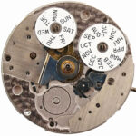 Omega 1151 4 2